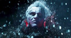 Thumbnail The First Descendant Story Cinematic Trailer