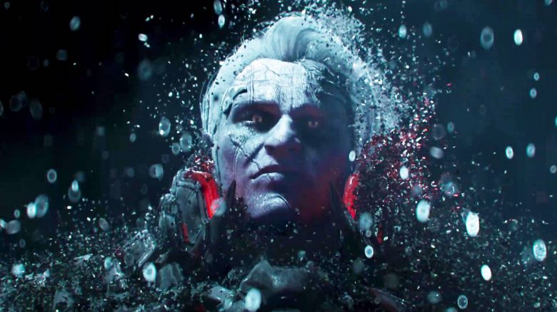 Thumbnail The First Descendant Story Cinematic Trailer