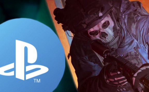 Titel CoD MW2 PlayStation Vorteile