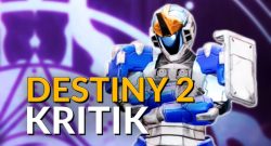 Titel Destiny 2 Halloween Event Pass Kritik