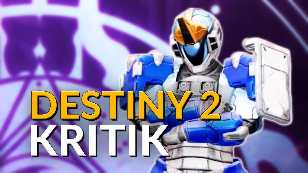 Titel Destiny 2 Halloween Event Pass Kritik