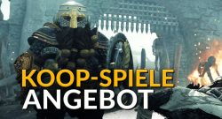 Titel Humble Bundle Angebot Warhammer Vermintide 2