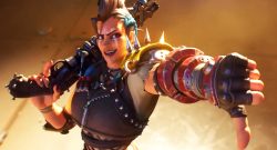 Titel Overwatch 2 Kritik