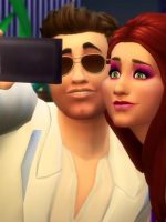 Bei „Sims“ sollte es eigentlich gar nicht um die Sims gehen, doch dann hatte jemand die Erfolgsidee [MeinMMO Classic]