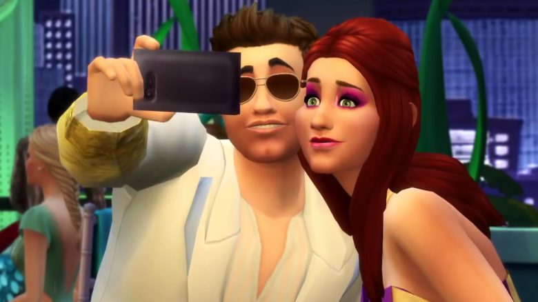 „Die Sims 5“ soll Multiplayer-Aspekte bieten – Lässt euch mit Freunden zusammenarbeiten