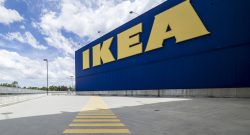 Titelbild IKEA