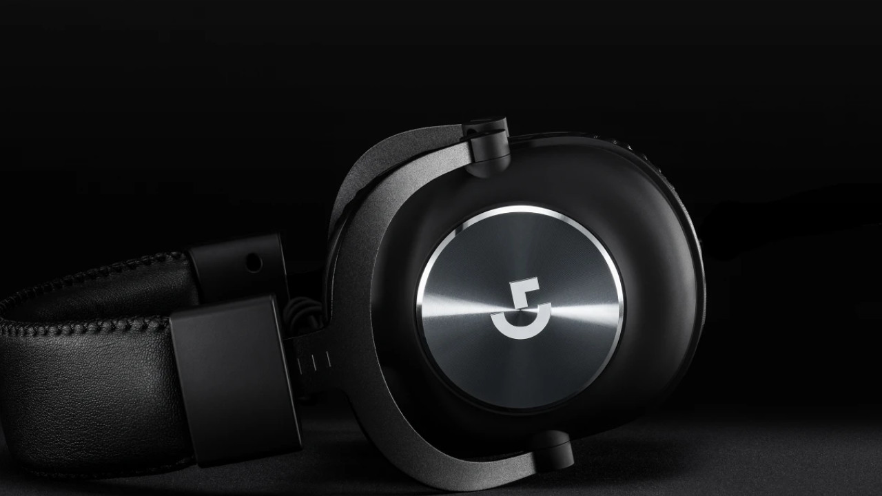 Amazon Prime Day: Das für mich perfekte Gaming-Headset gibt es gerade für nur 60 Euro – Darum ist es so gut