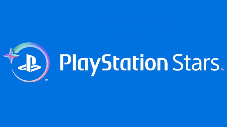 PlayStation Stars startet heute auf PS4 und PS5 – Alles, was ihr zum Start wissen müsst