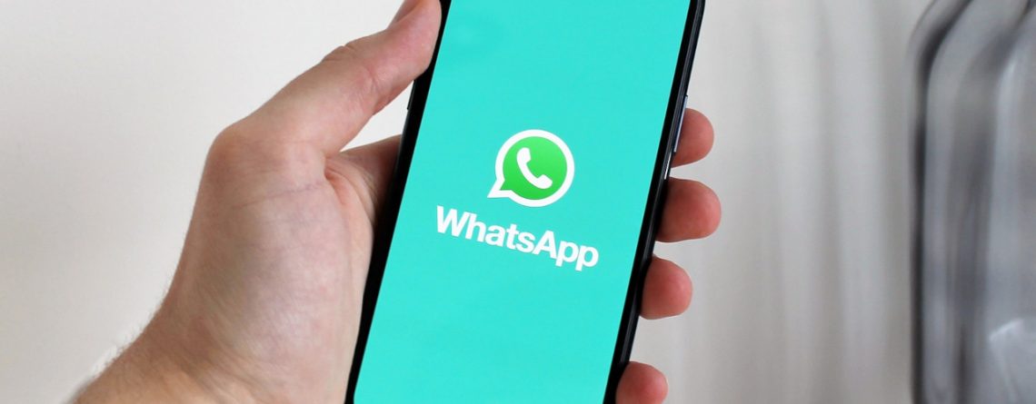 Nutzer schimpfen, dass WhatsApp fast 80 GB auf ihrem Handy belegt – So lässt sich das Problem ganz einfach lösen