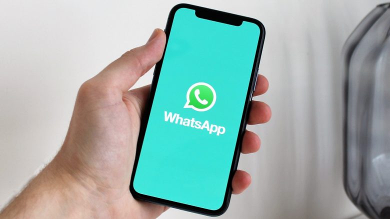 WhatsApp frisst bei einigen Nutzern fast 80 GB auf dem Handy – So lässt sich das nervige „Feature“ einfach abschalten