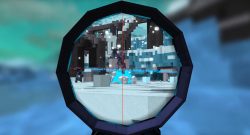 Titelbild sectors edge 02