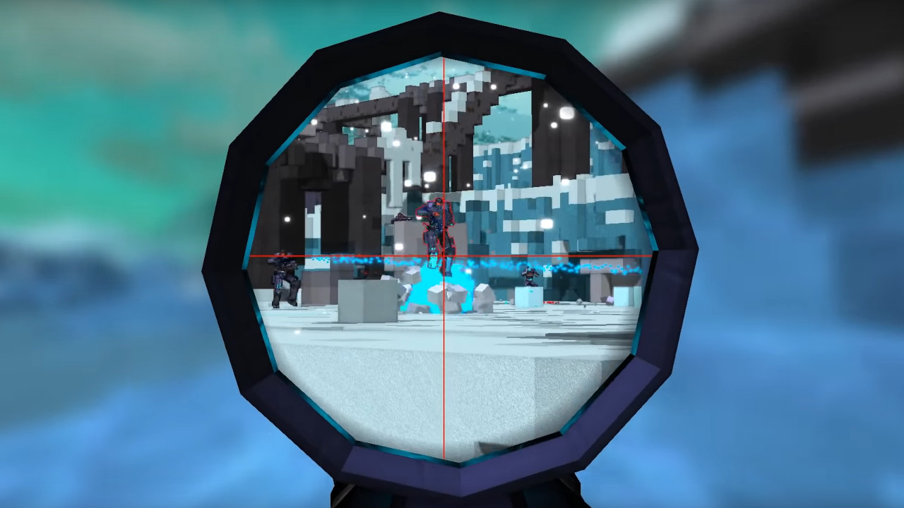 Titelbild sectors edge 02