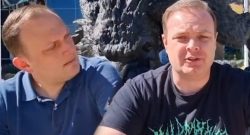 WoW Ion Hazzikostas Preach titel title small