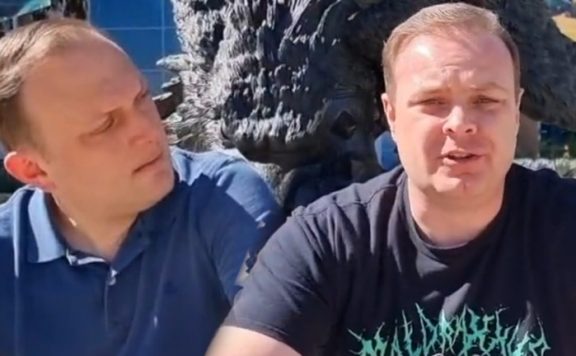 WoW Ion Hazzikostas Preach titel title small