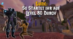 WoW_Classic_Dalaran_Titel