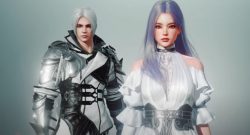 ares rise of guardians titel