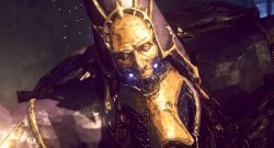 babylons fall ceo entschuldigung header