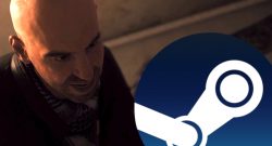 cod modern warfare 2 auf steam schlechte bewertungen titel