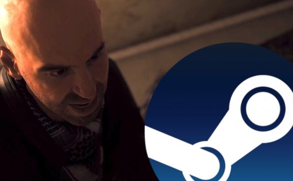 cod modern warfare 2 auf steam schlechte bewertungen titel