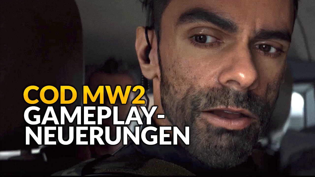 cod-modern-warfare-2-wichtige-nderungen-schnell-erkl-rt-mit-gameplay