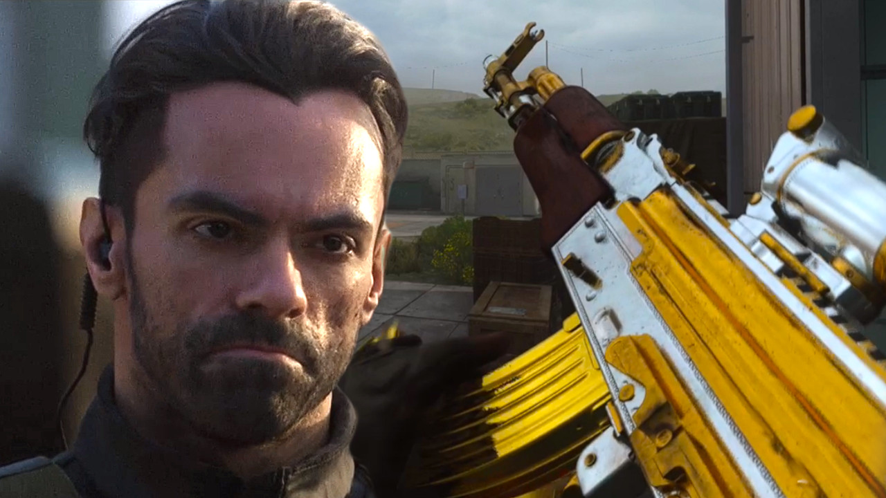 Call of Duty 2023 kündigt Skin-Revolution an – So nett war die Shooter-Reihe wohl noch nie