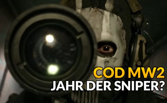 cod modern warfare 2 jahr der sniper titel
