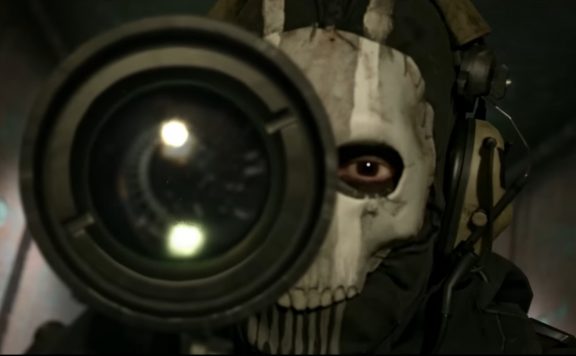 cod modern warfare 2 kampagne alle infos titel