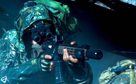 cod modern warfare 2 kampagne übersicht titel