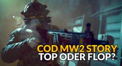 cod modern warfare 2 kampagne umfrage titel