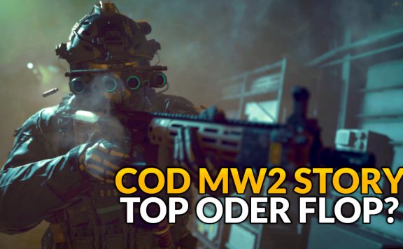 cod modern warfare 2 kampagne umfrage titel