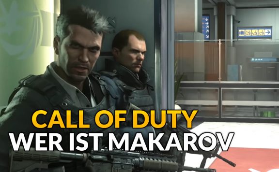 cod modern warfare 2 makarov geschichte titel