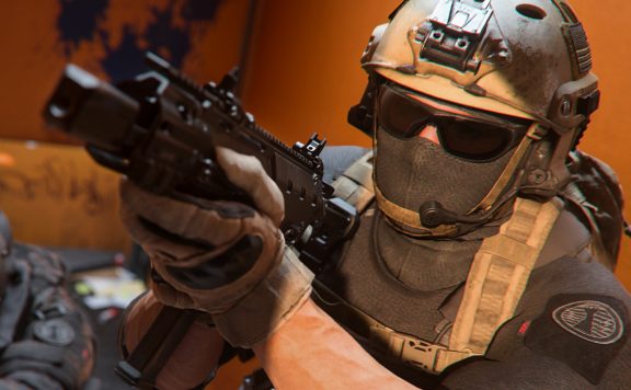 cod modern warfare 2 release content titel