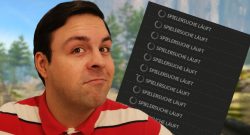 cod modern warfare 2 release match making titel maik