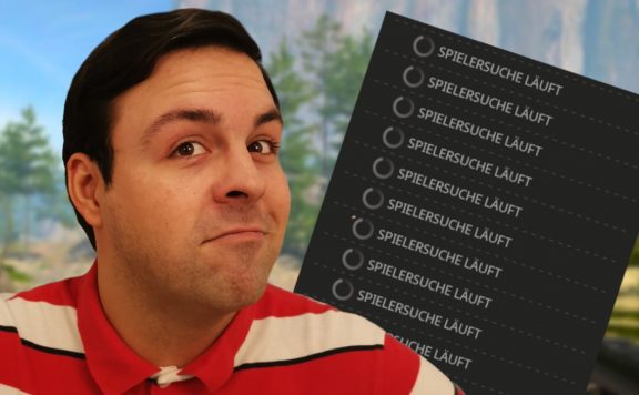 cod modern warfare 2 release match making titel maik