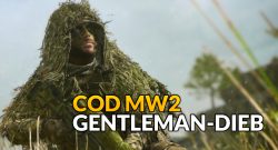 cod modern warfare 2 safe codes tresore fundort titel