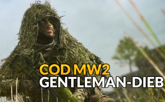 cod modern warfare 2 safe codes tresore fundort titel