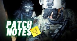 cod modern warfare 2 update 104 patch notes titel.jpg