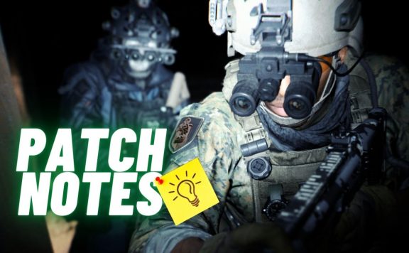 cod modern warfare 2 update 104 patch notes titel.jpg