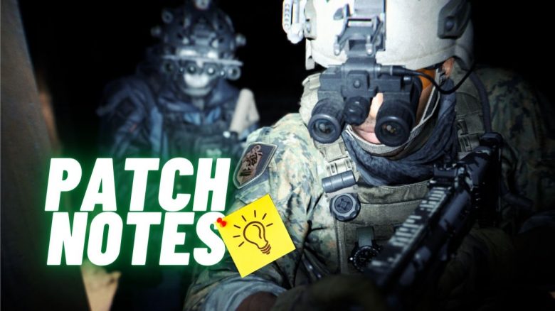 cod modern warfare 2 update 104 patch notes titel.jpg