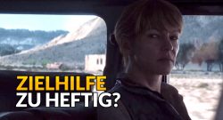 cod modern warfare 2 zielhilfe aim assist zu heftig titel