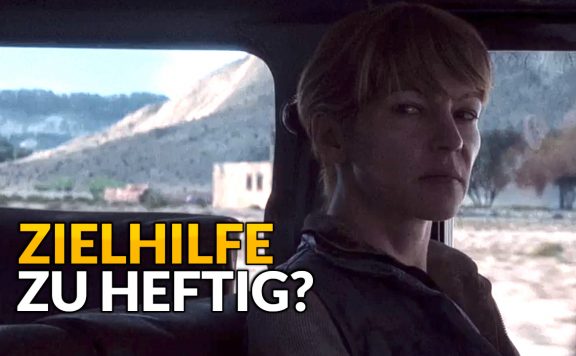 cod modern warfare 2 zielhilfe aim assist zu heftig titel