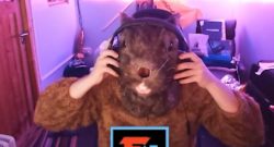 cod warzone fifakill als ratte titel