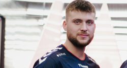 cs go prügelei k0nfig verliert vertrag titel3