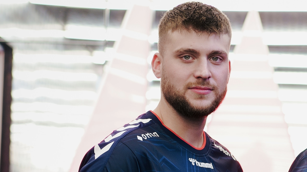 Spieler von CS:GO verliert Profi-Vertrag nach brutaler Prügelei – „Ich hatte Angst, dass ich sterben würde“