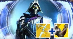 destiny2-citansbollwerk-season19-wunschender-bug-damapgeplus