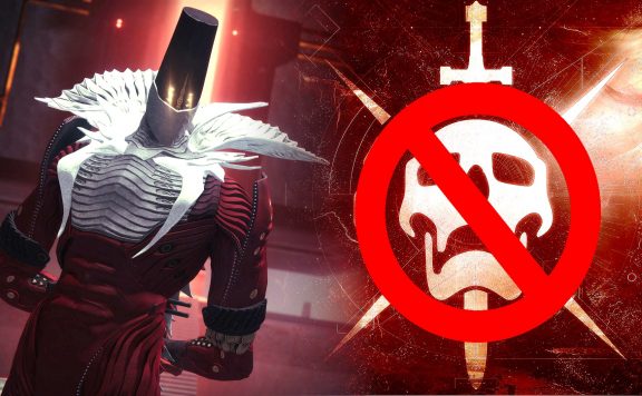 destiny2-raid-rhulk-endboss-season16-stadia-aus