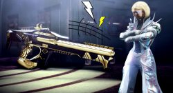 destiny2-reeds-bedauern-stellt-spieler-auf-die-nervenprobe