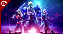 destiny2-season18-halloween-event-weekly-reset-teaser