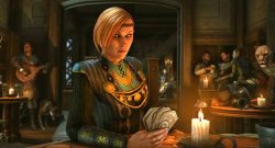 eso-kartenspiel-tipps-01