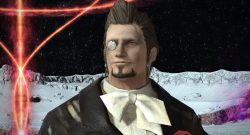 ffxiv hildibrand mond